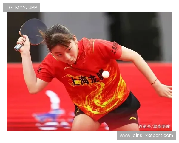 广东队外援砍50分仍输球：篮球的真谛与团队的力量之梦