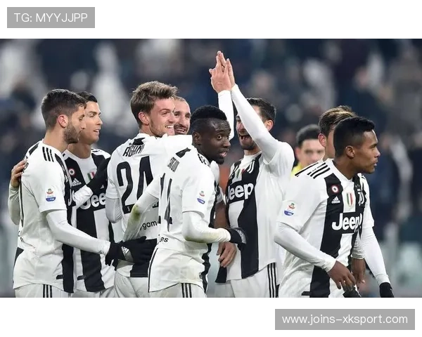 尤文图斯拒绝被逆转：补时点球救命