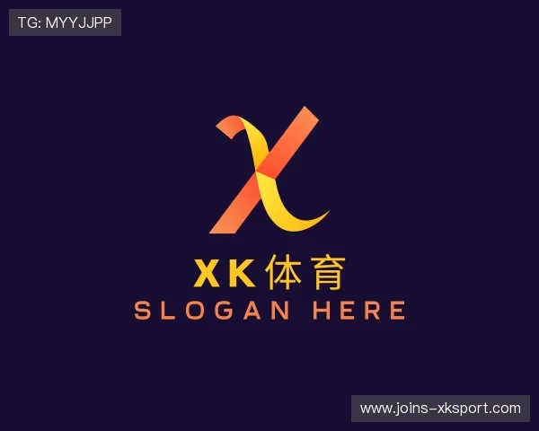 了解星空·综合体育