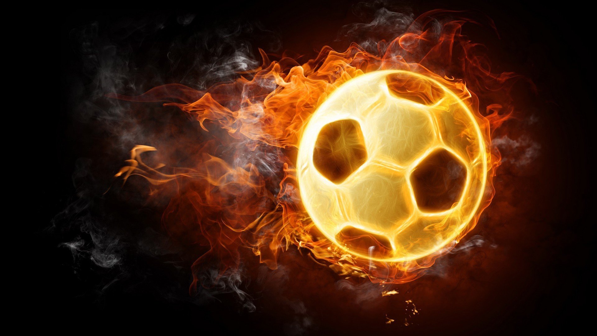 2026年中国拳王争霸赛 统一金腰带战上演一拳终结