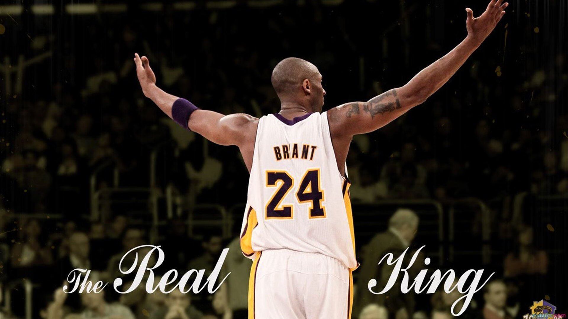 “书店深夜读书跑” 跑完一圈送读书优惠券