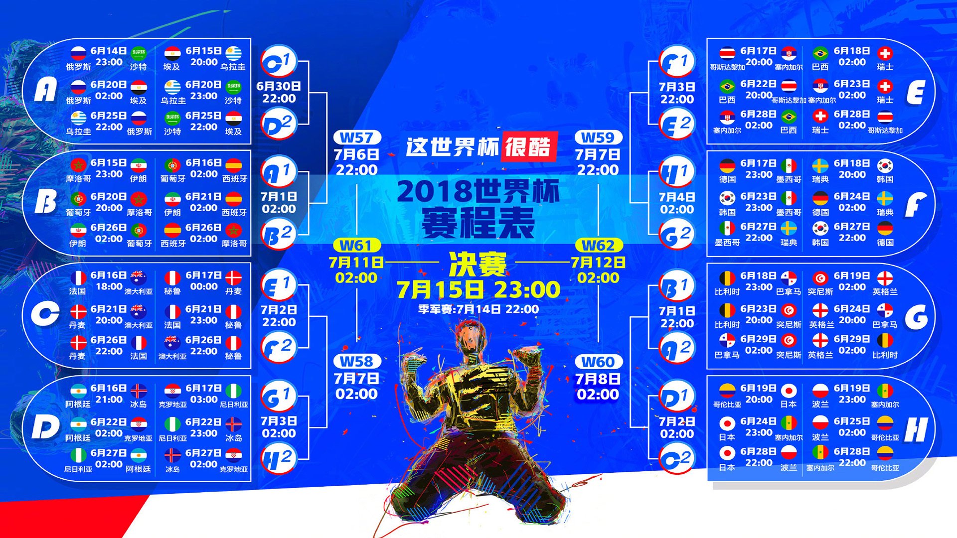 世界拳击超级夜:重量级对决拉动全球关注,世界拳击重量级冠军